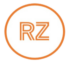 RESSOURCEN ZENTRUM
