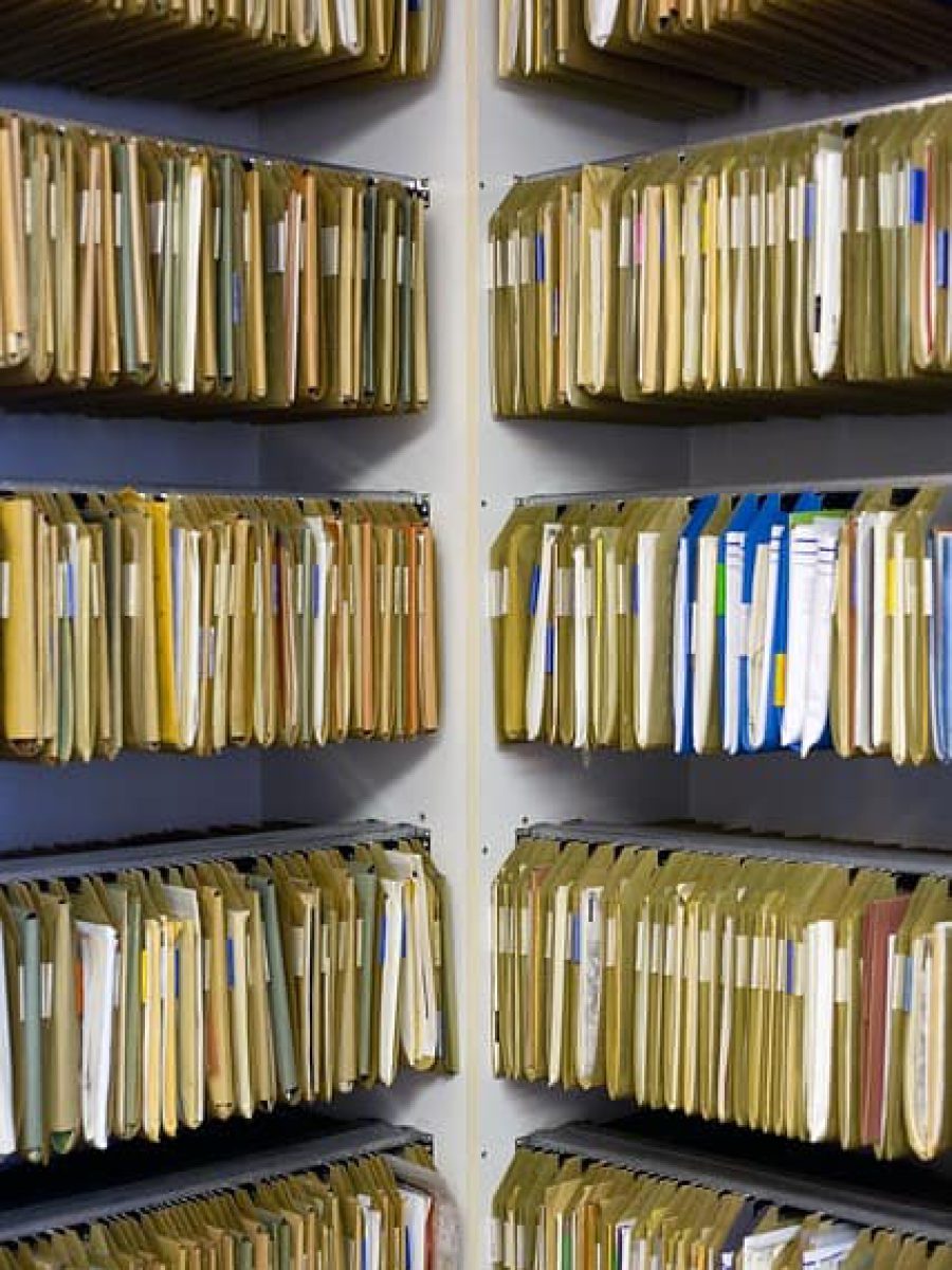 files-gcfaeb8c8b_640 files-gcfaeb8c8b_640